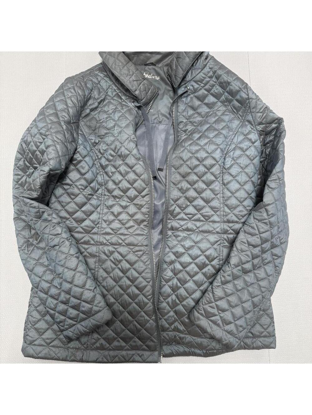 Sam Edelman Women's Jacket